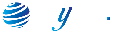 skynetrdc.io
